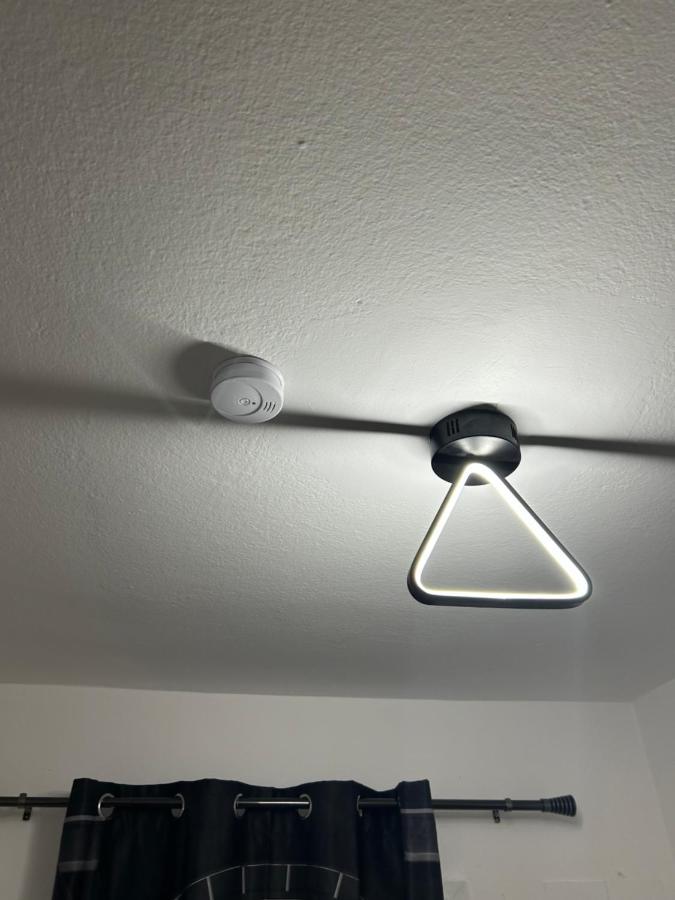 Veras Rooms 7 Selanik Dış mekan fotoğraf
