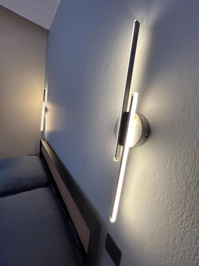 Veras Rooms 7 Selanik Dış mekan fotoğraf