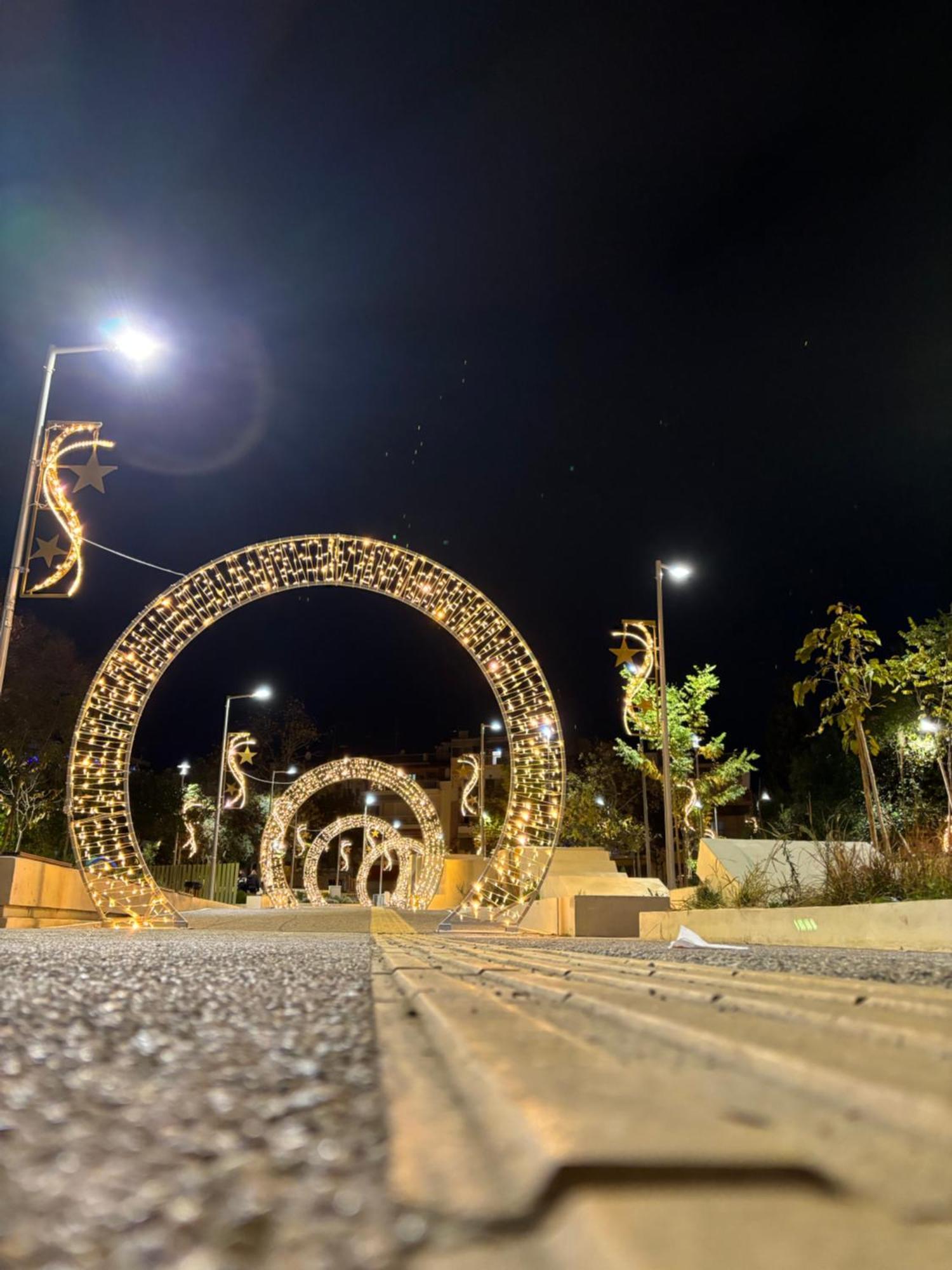 Veras Rooms 7 Selanik Dış mekan fotoğraf