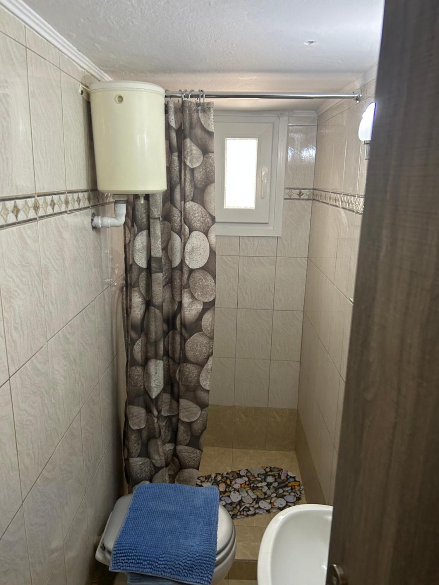 Veras Rooms 7 Selanik Dış mekan fotoğraf